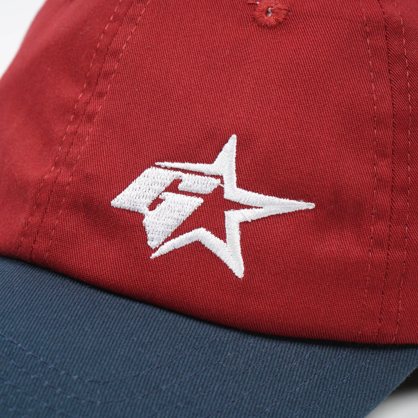 PROPANAN - Polo Hat