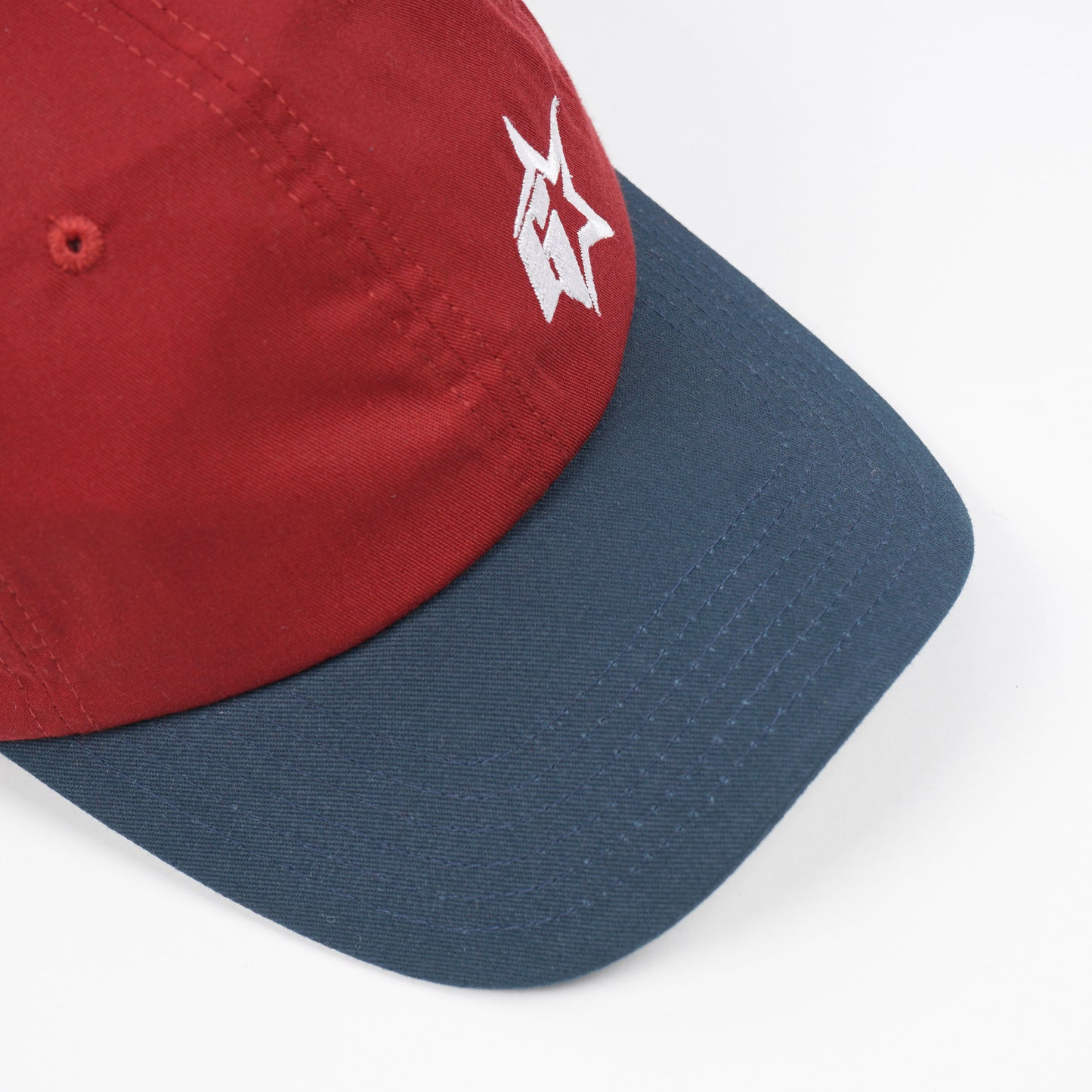 PROPANAN - Polo Hat