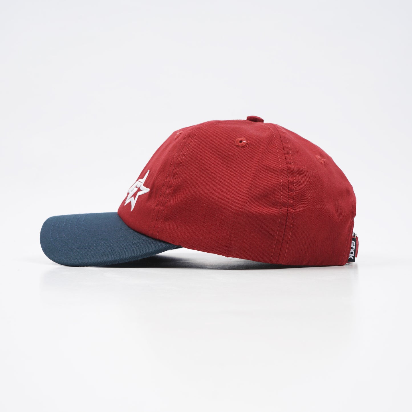 PROPANAN - Polo Hat