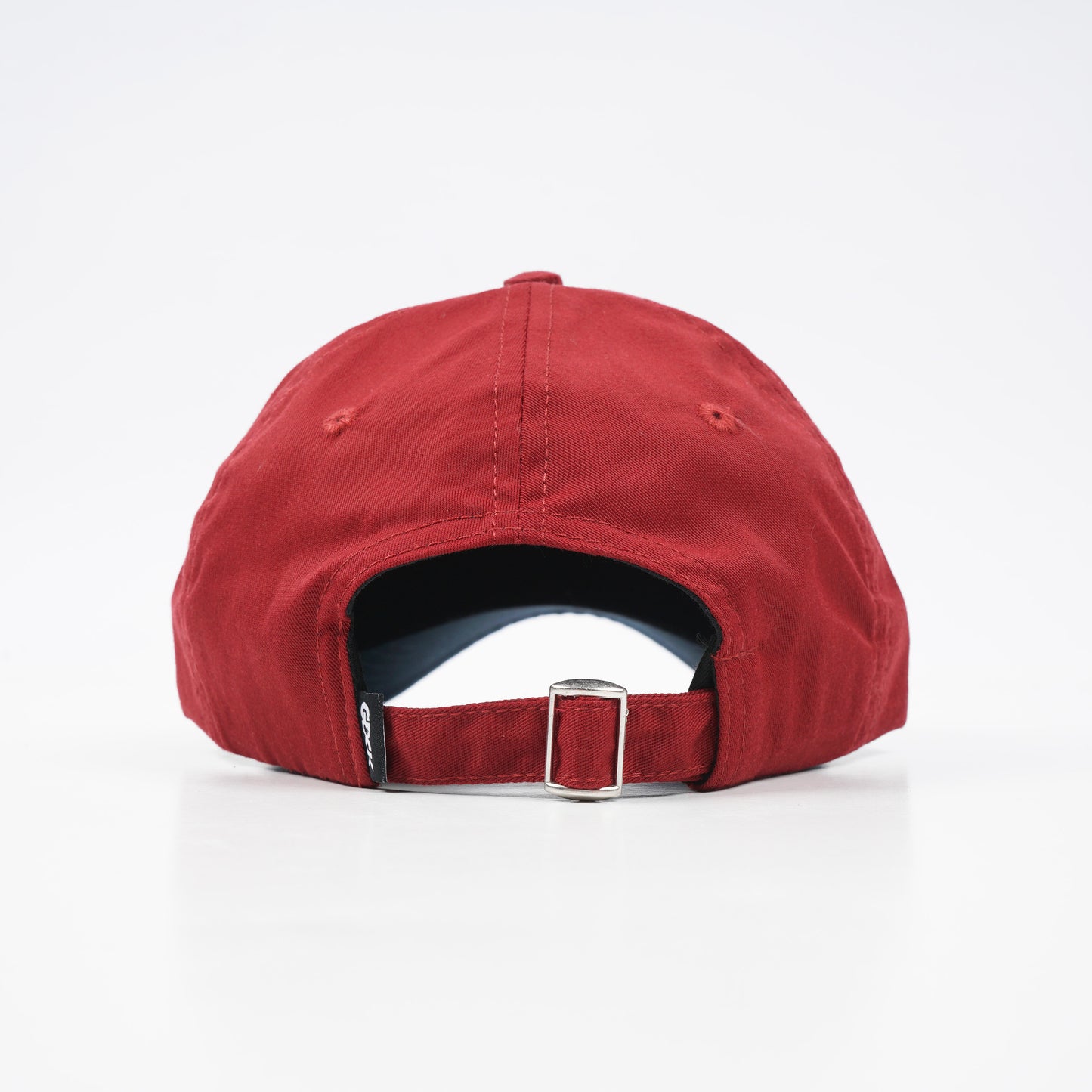 PROPANAN - Polo Hat