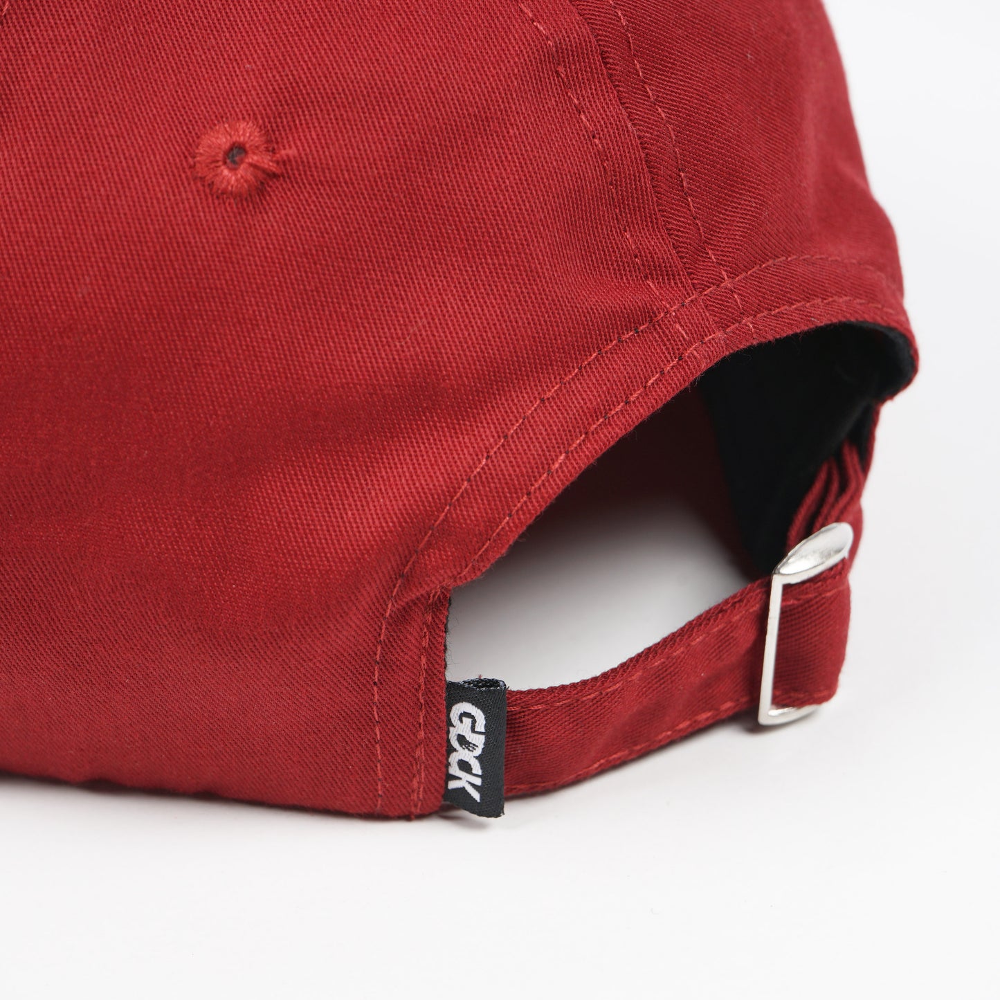 PROPANAN - Polo Hat