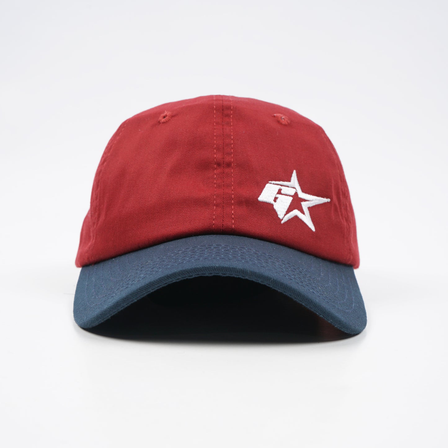 PROPANAN - Polo Hat