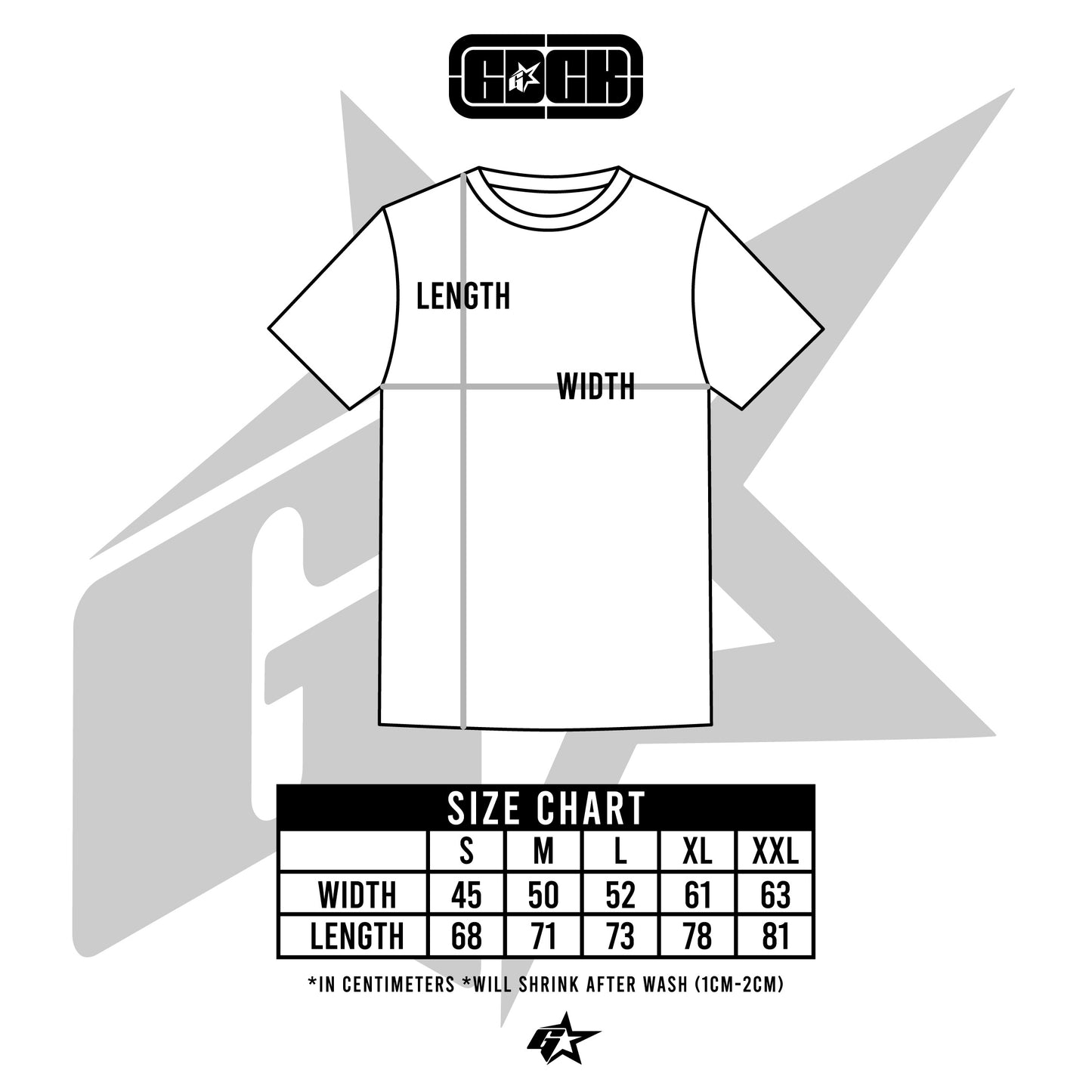 CANBLOW - Tshirt