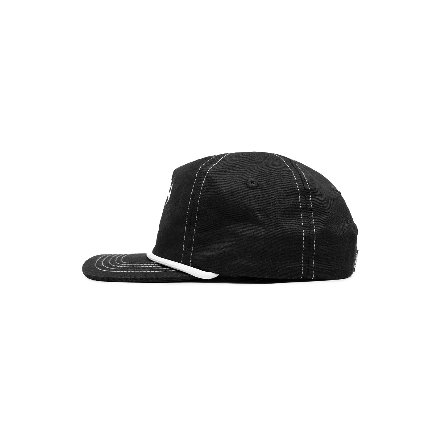 FINESTAR - Snapback