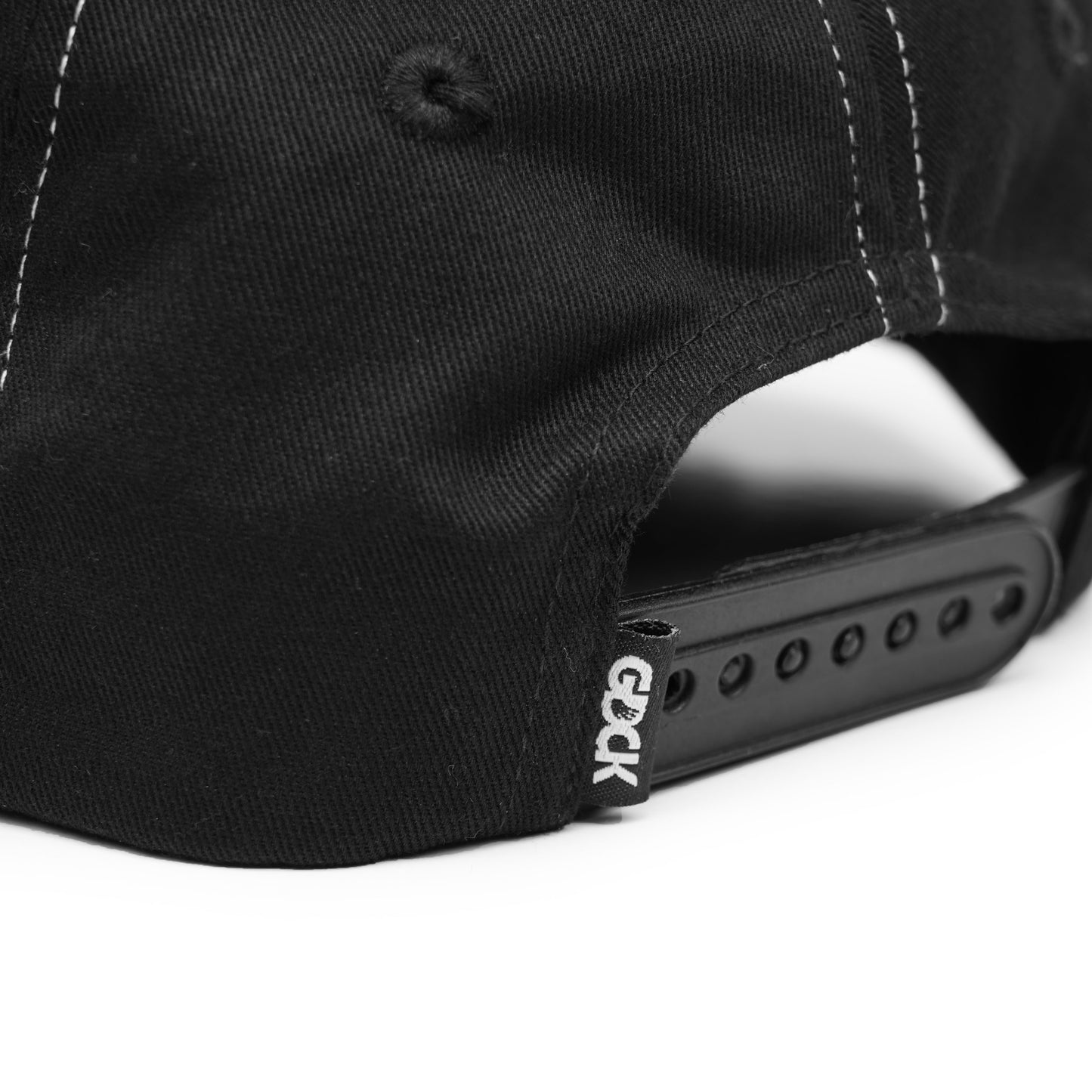 FINESTAR - Snapback