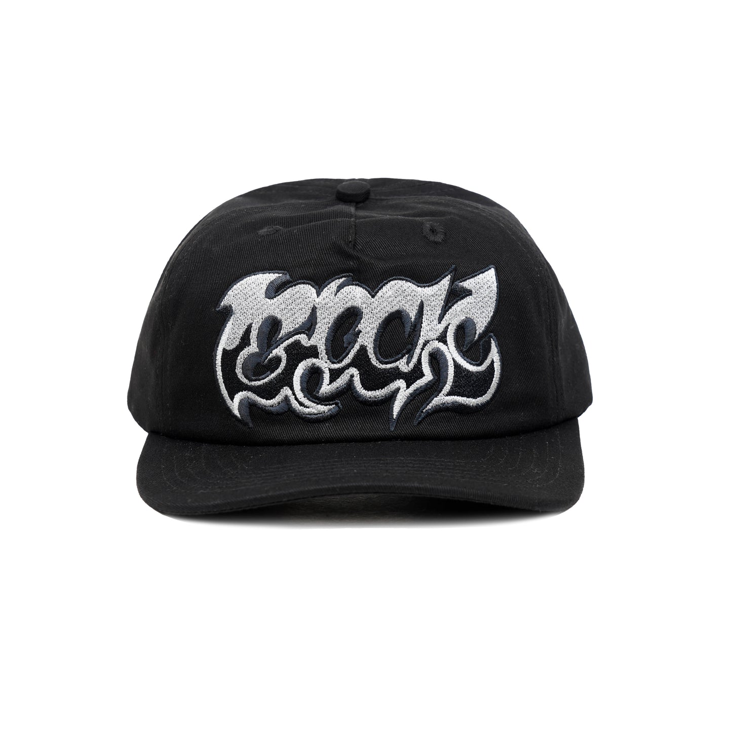 TWISCORE - Snapback