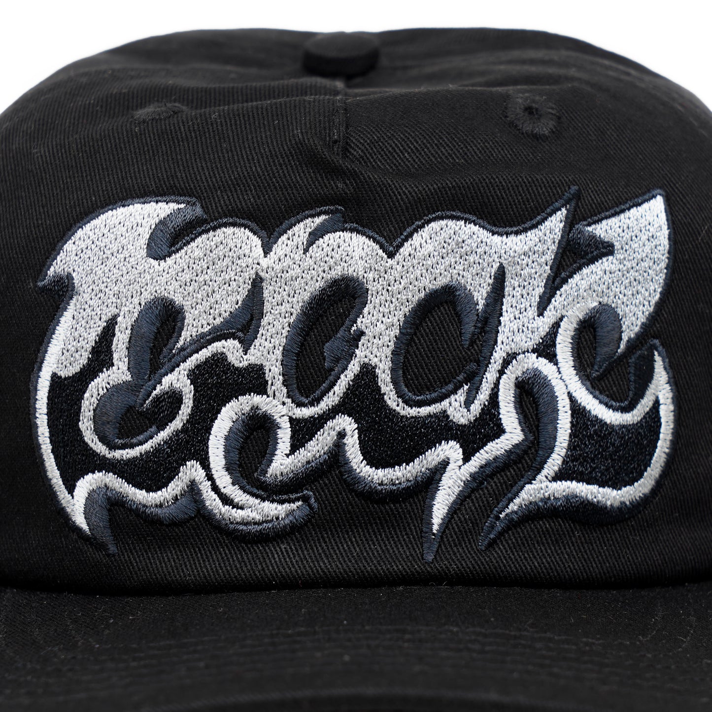 TWISCORE - Snapback