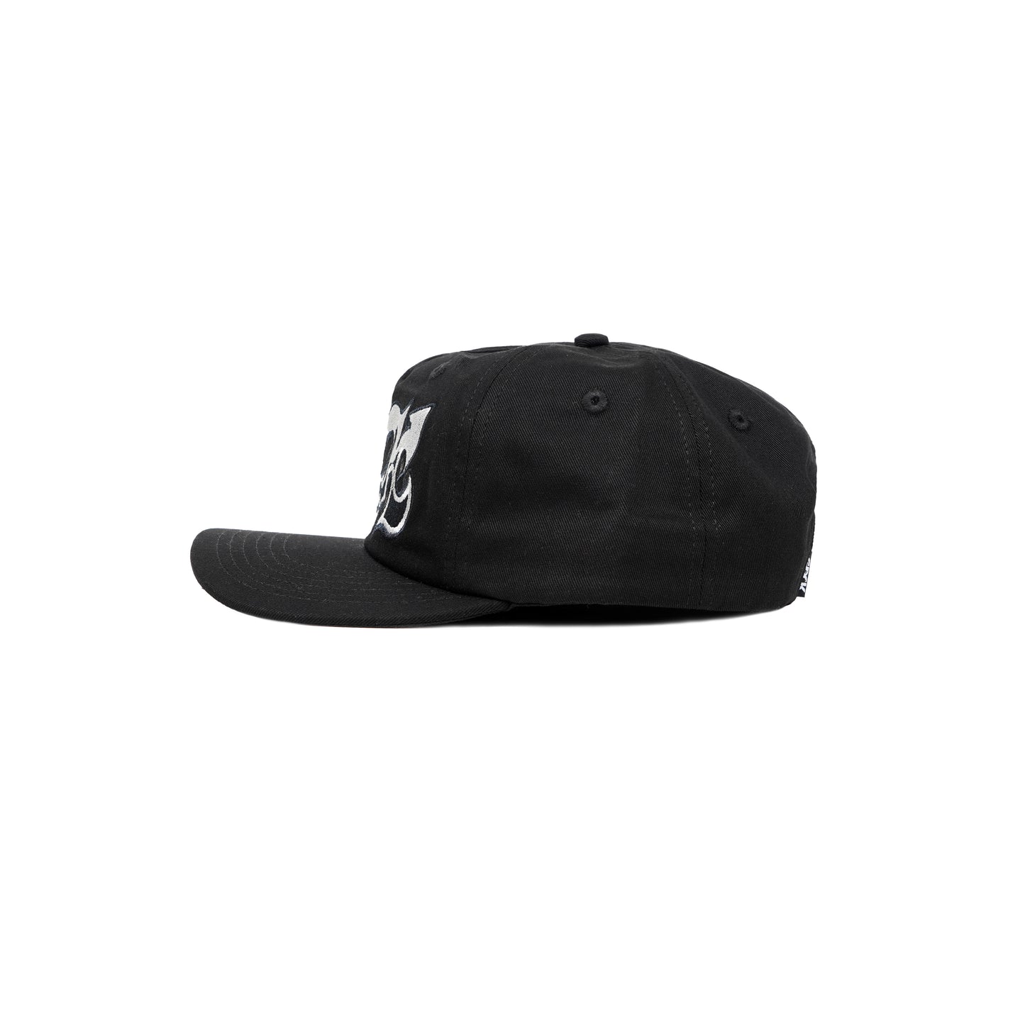 TWISCORE - Snapback