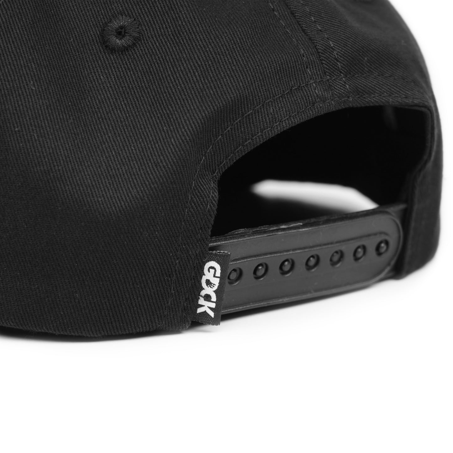 TWISCORE - Snapback