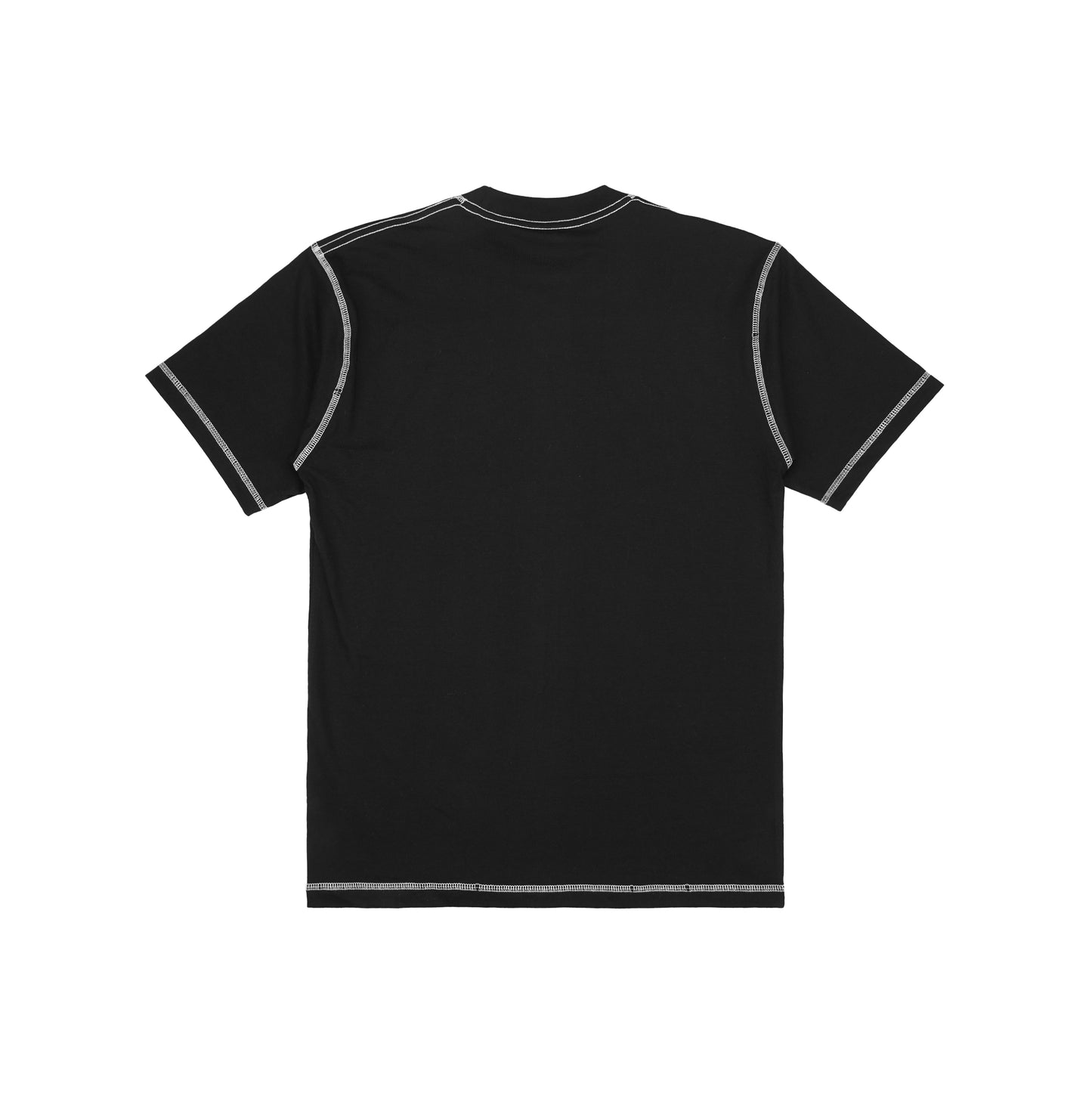 FINESTAR 1 - Tshirt