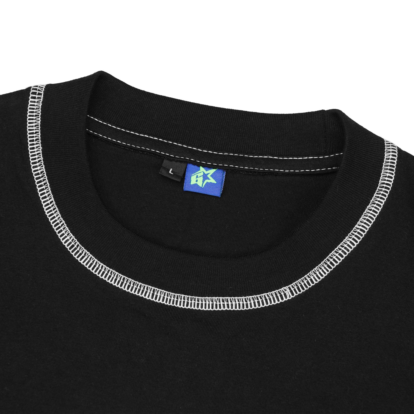 FINESTAR 1 - Tshirt