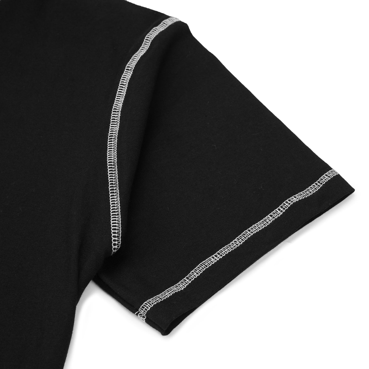 FINESTAR 1 - Tshirt