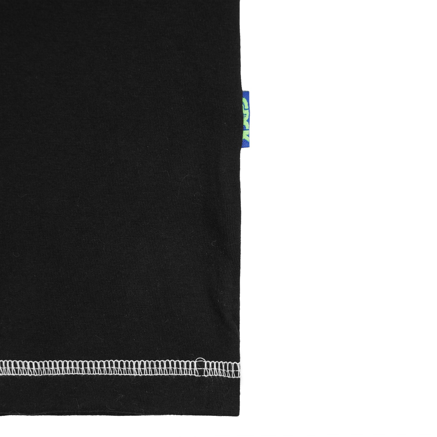 FINESTAR 1 - Tshirt
