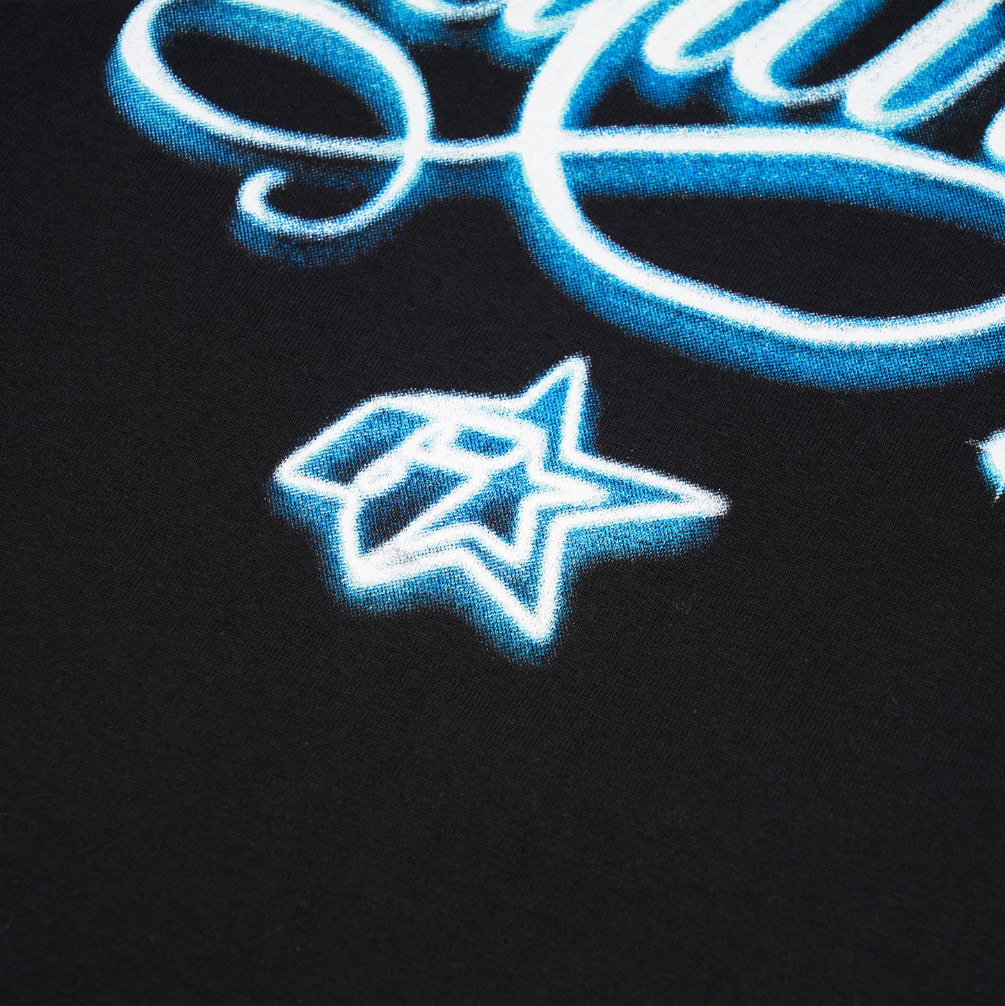 YACULT BLACK - Tshirt