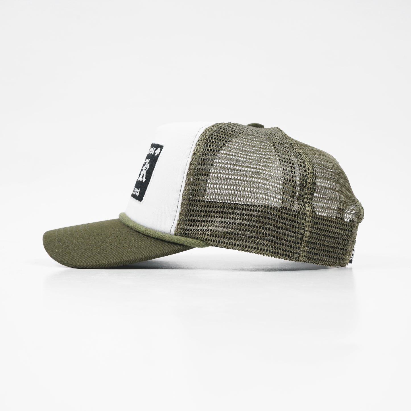 OCHROME - Trucker Hat