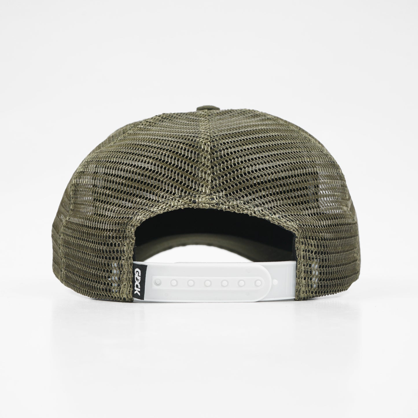 OCHROME - Trucker Hat