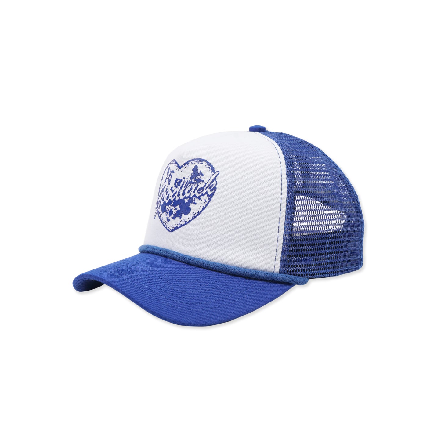 LOVER - Trucker Hat