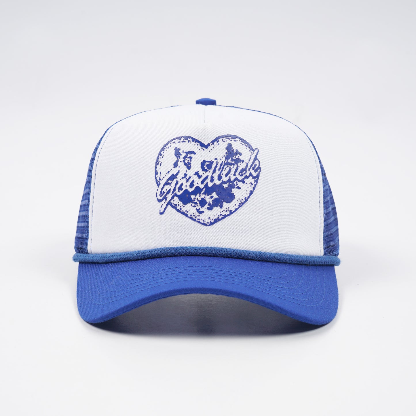 LOVER - Trucker Hat