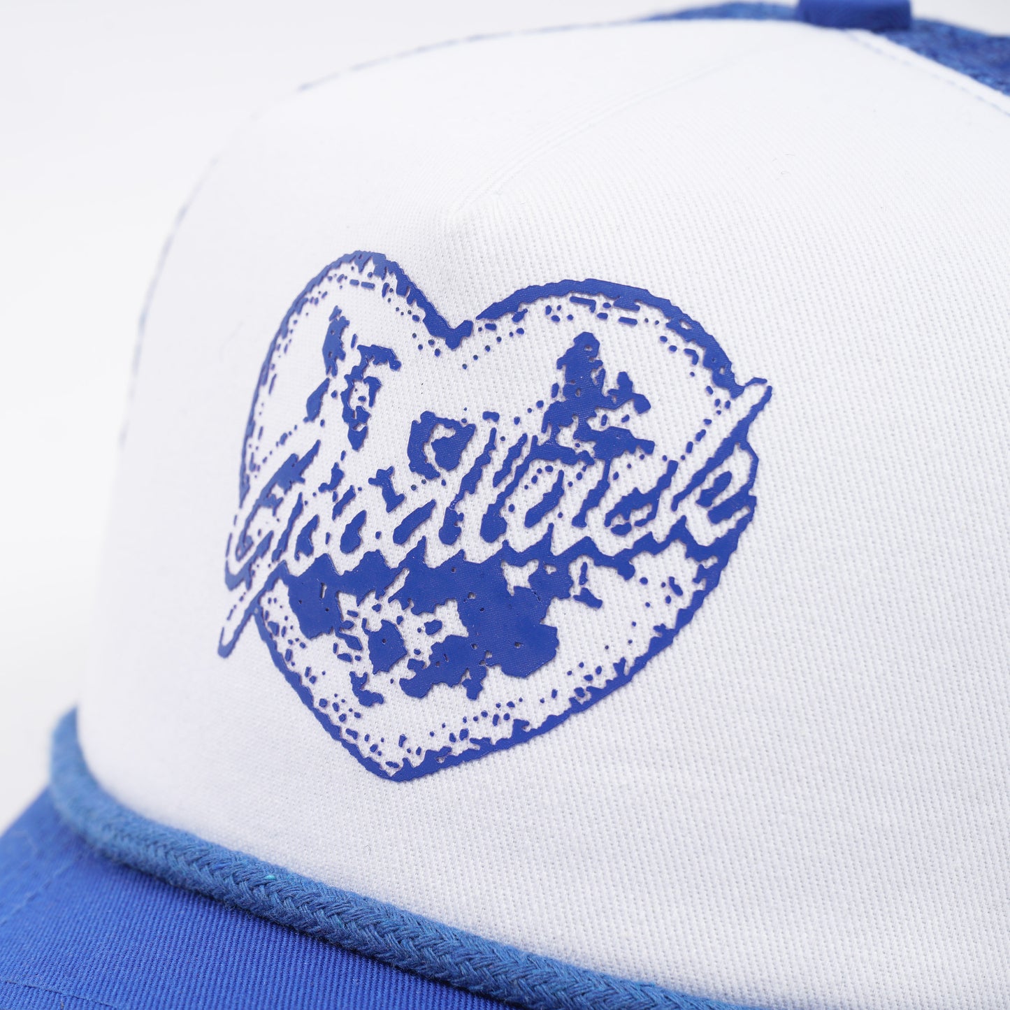 LOVER - Trucker Hat