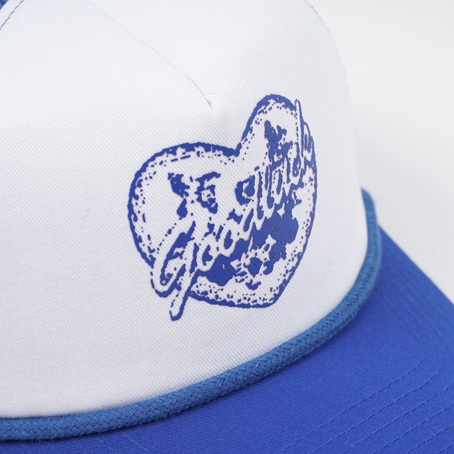 LOVER - Trucker Hat