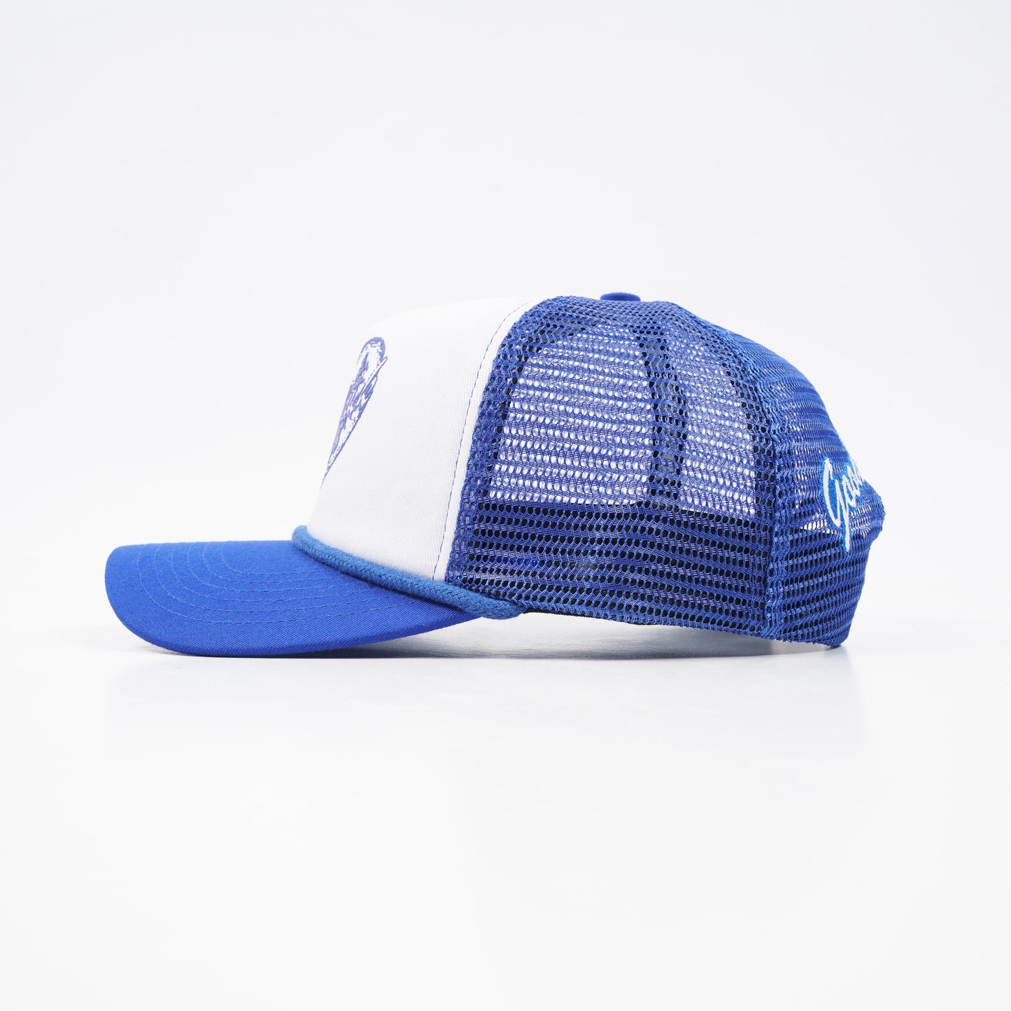 LOVER - Trucker Hat