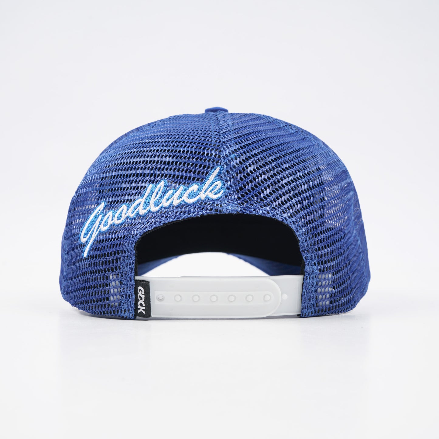 LOVER - Trucker Hat