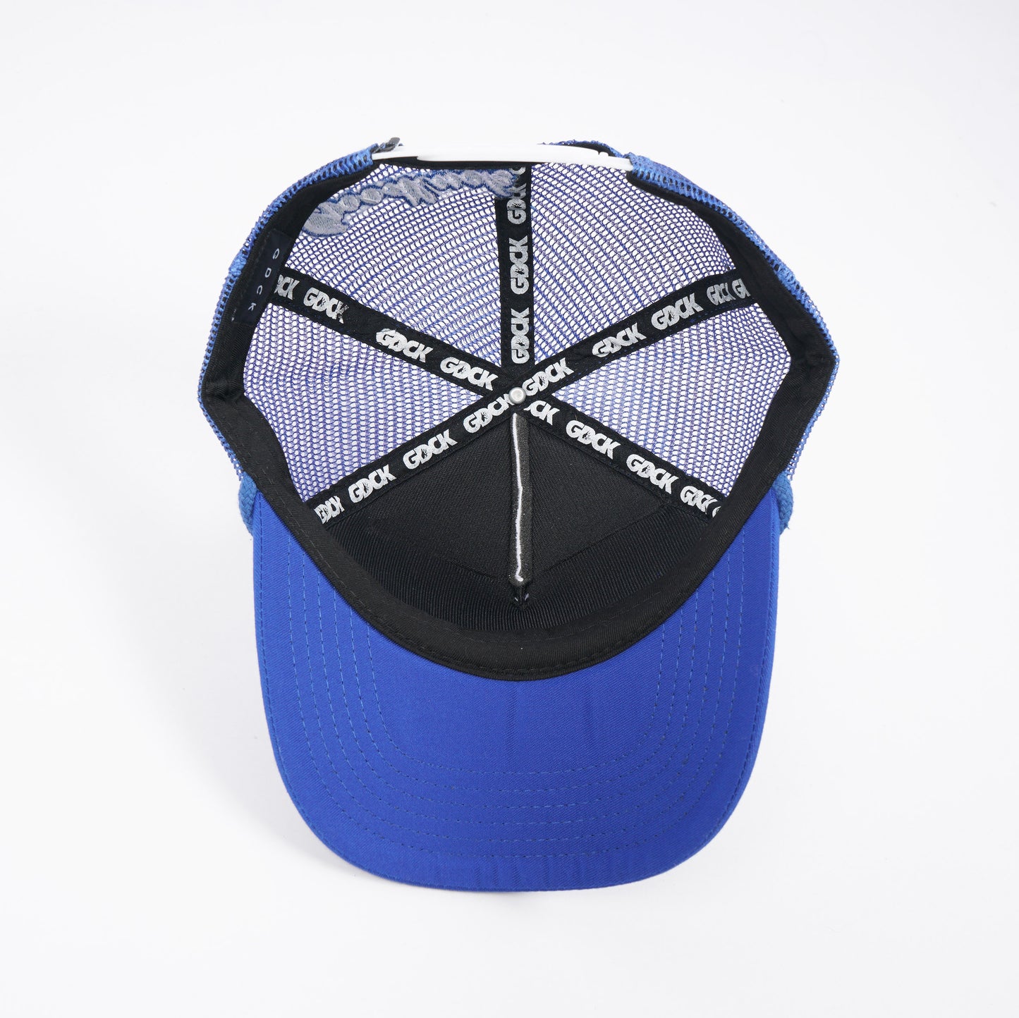 LOVER - Trucker Hat