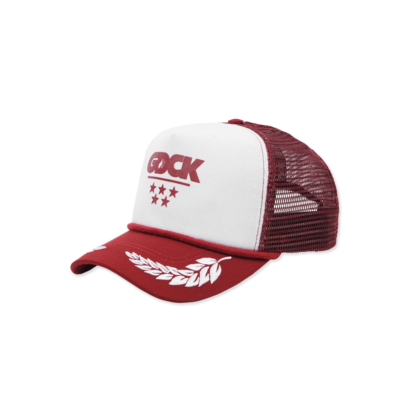 STARUN - Trucker Hat