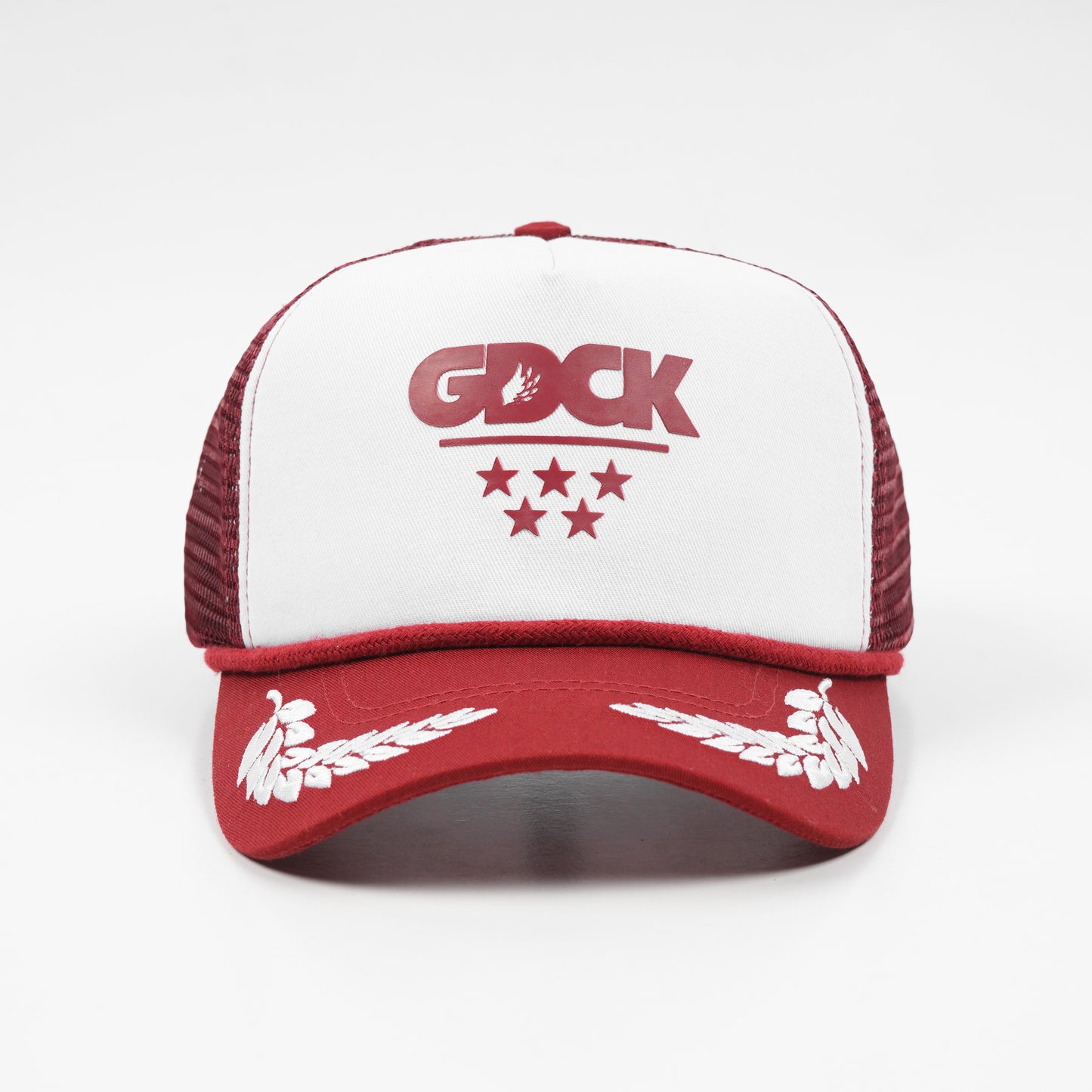 STARUN - Trucker Hat