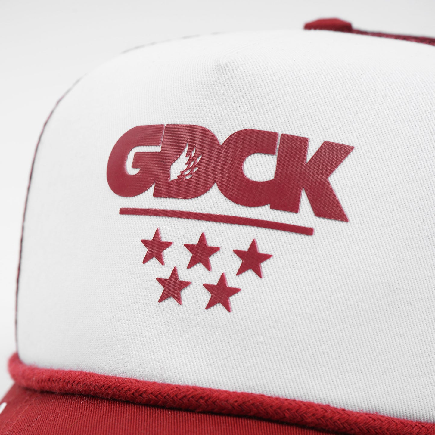 STARUN - Trucker Hat