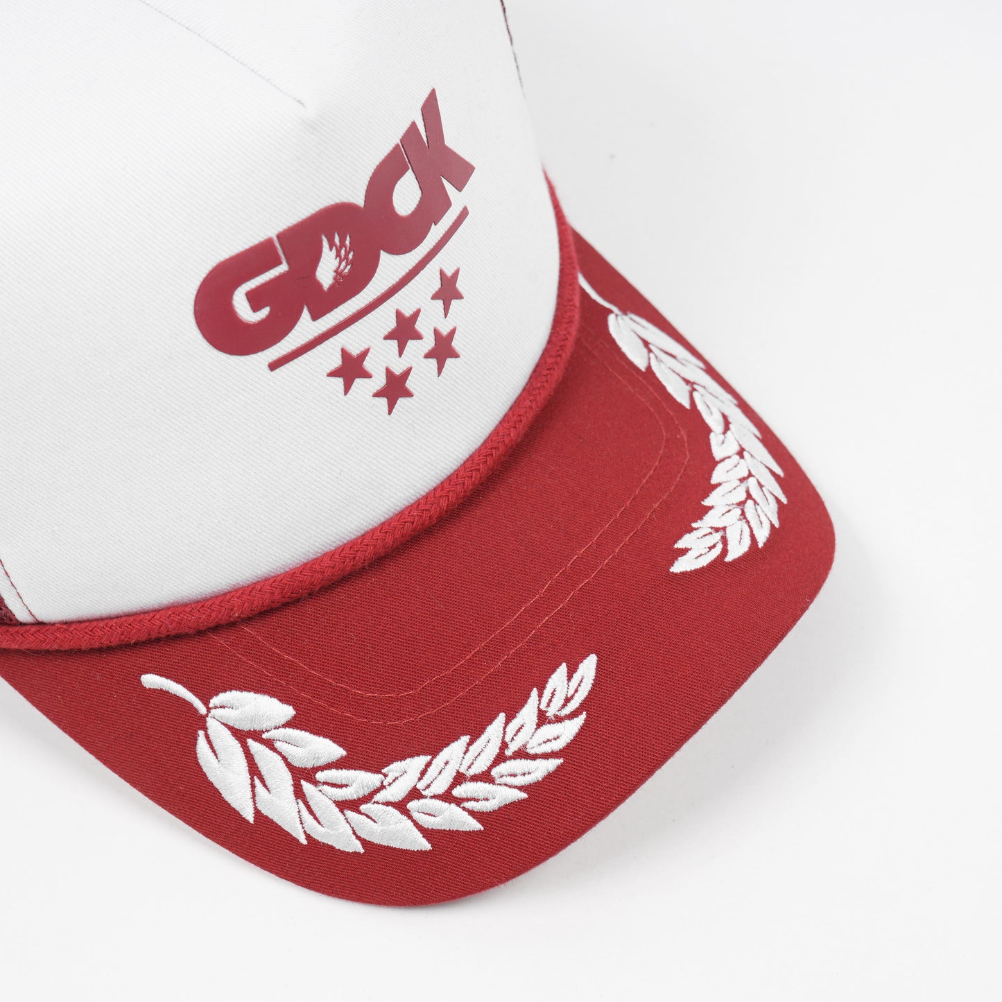 STARUN - Trucker Hat