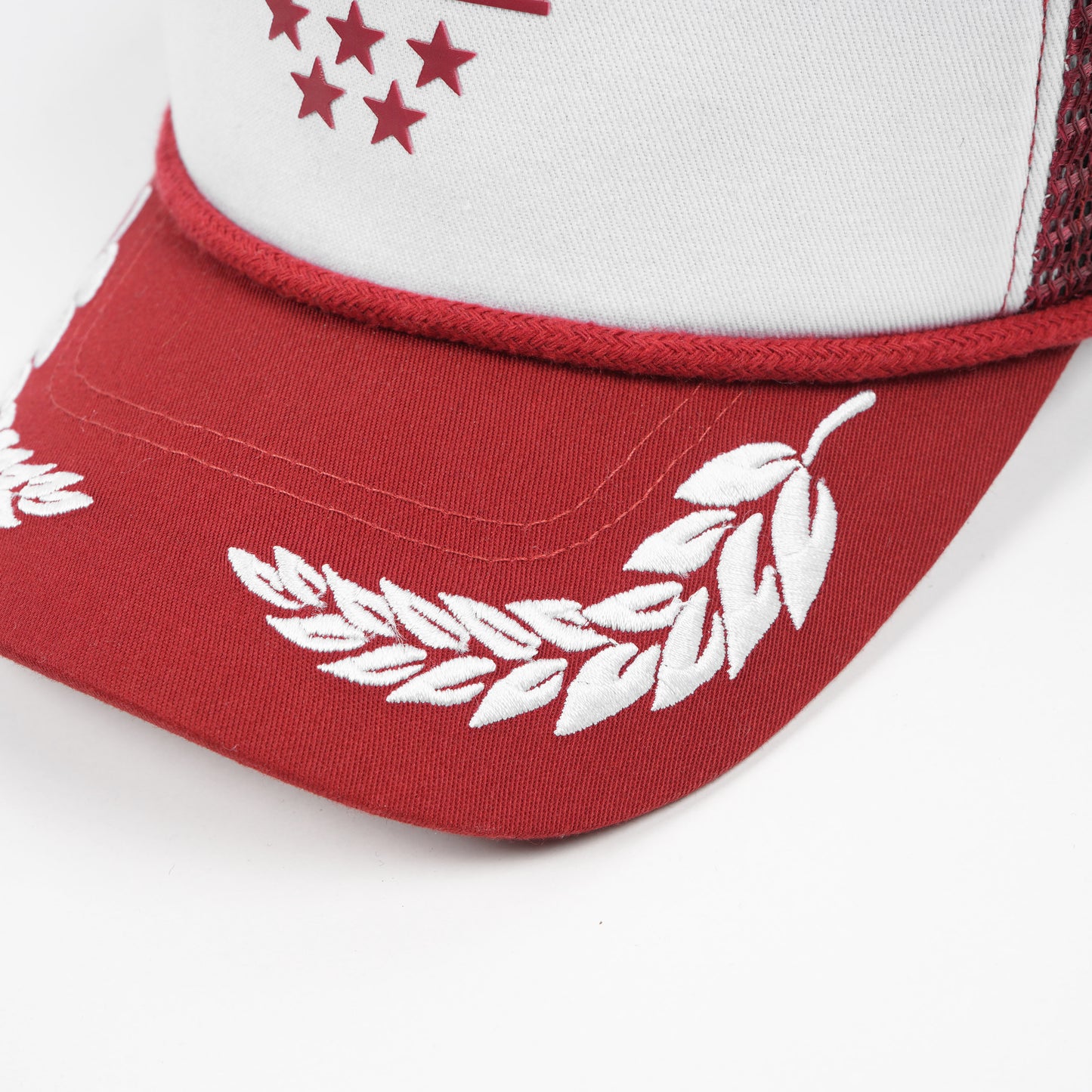 STARUN - Trucker Hat