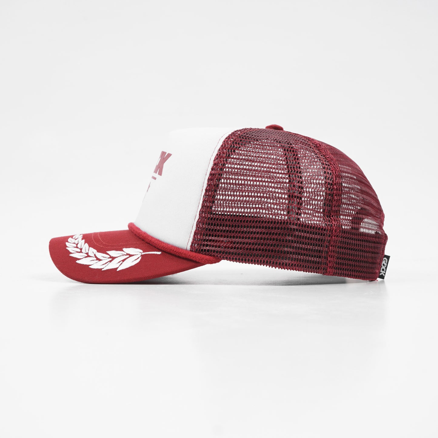 STARUN - Trucker Hat