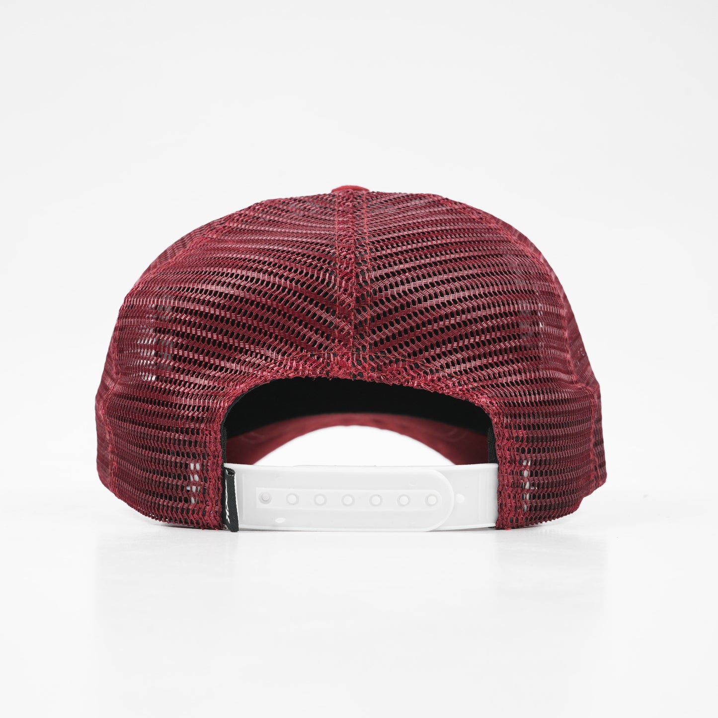 STARUN - Trucker Hat