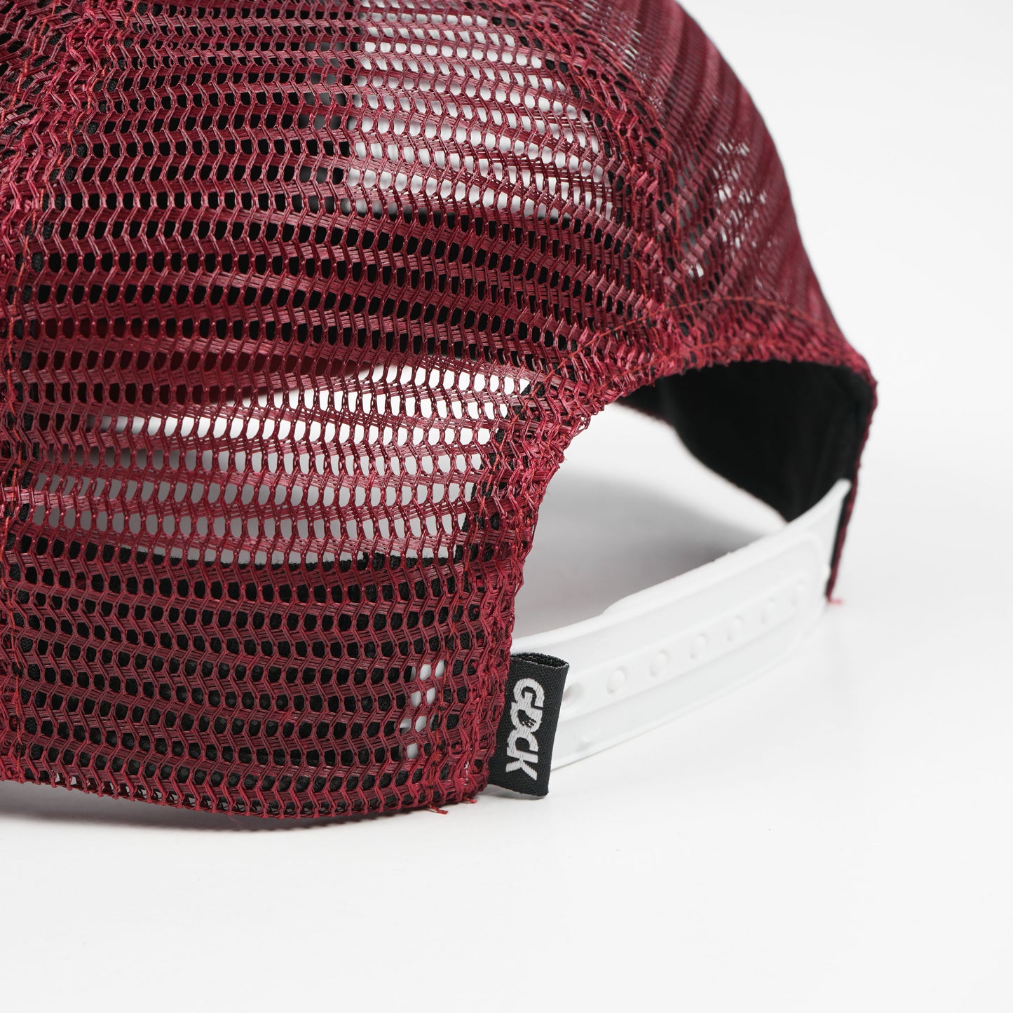STARUN - Trucker Hat