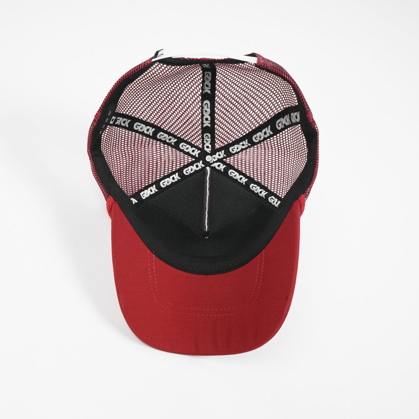 STARUN - Trucker Hat