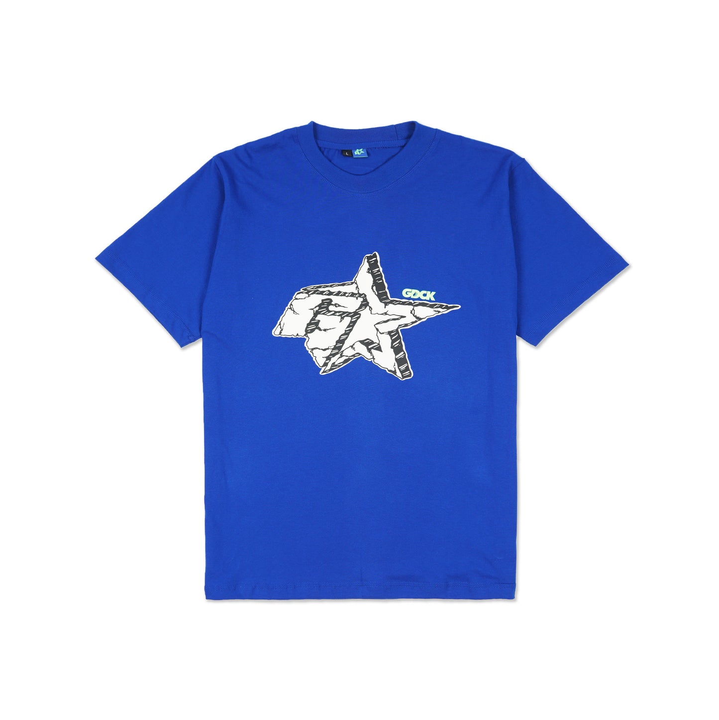 WALLS - Tshirt