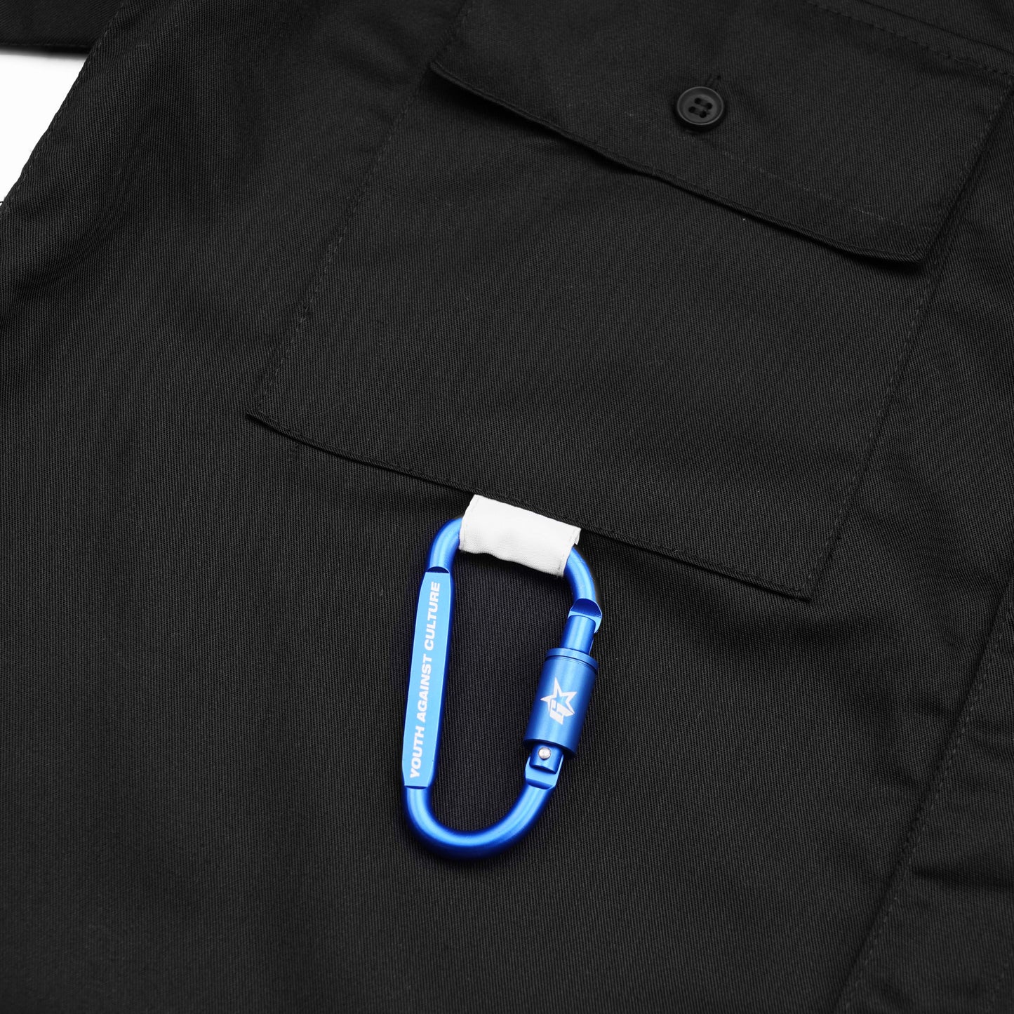 WORKSTAR - Workshirt