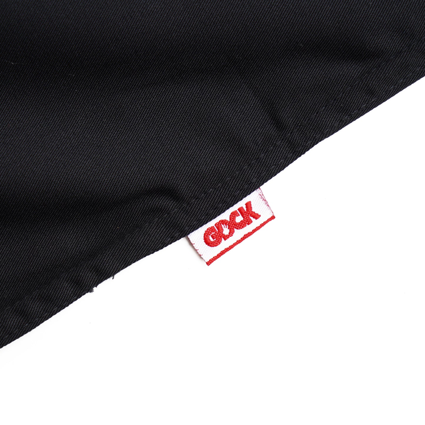 WORKSTAR - Workshirt