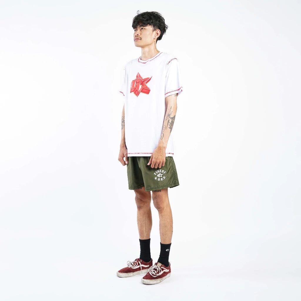 LVSTAR - Tshirt