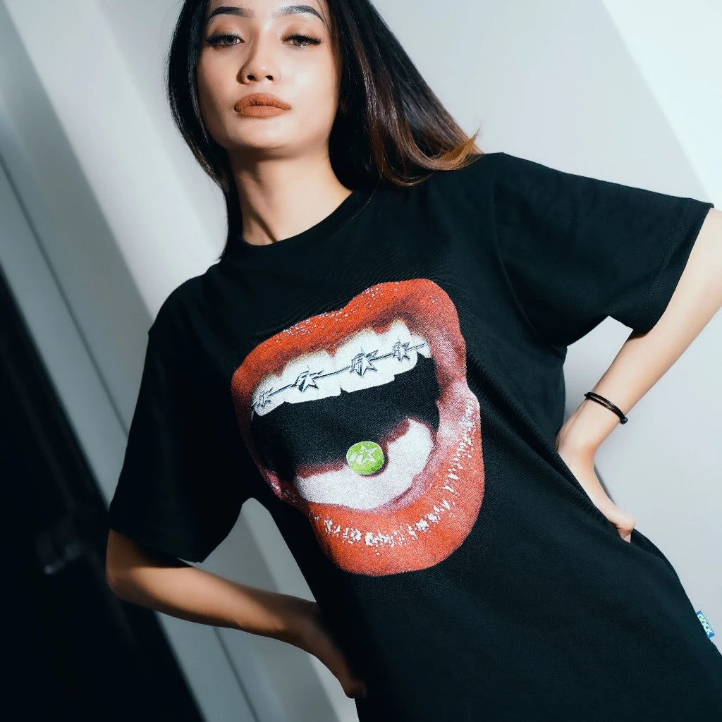 JULWAT - Tshirt