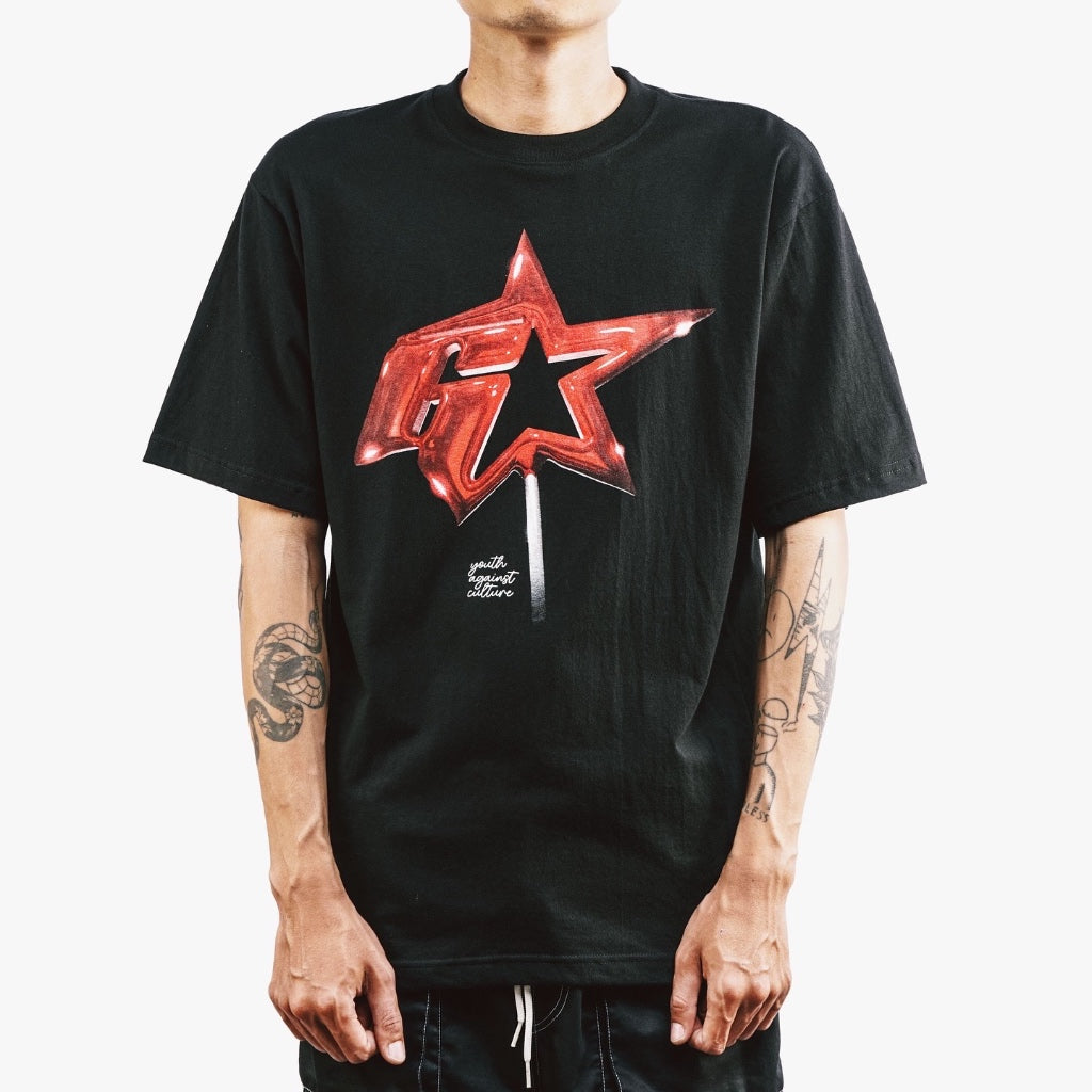 CANBLOW - Tshirt