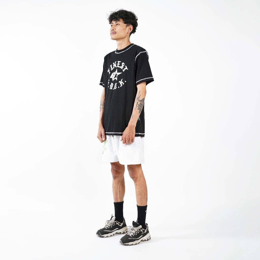 FINESTAR 1 - Tshirt