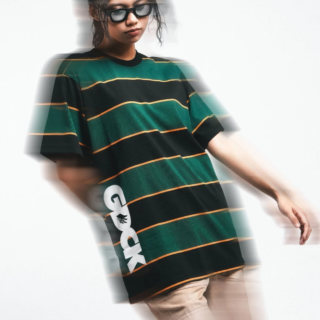 ALTARE - Tshirt
