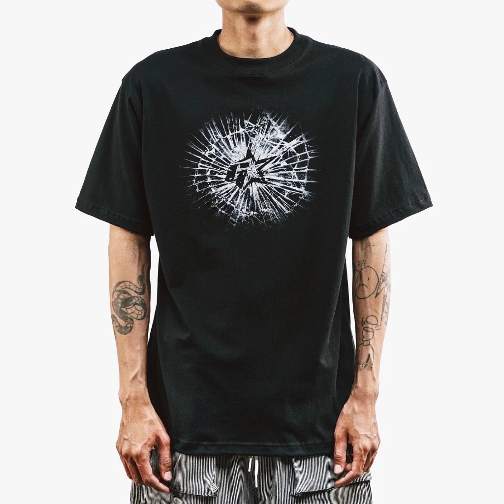 BROKGLAS - Tshirt