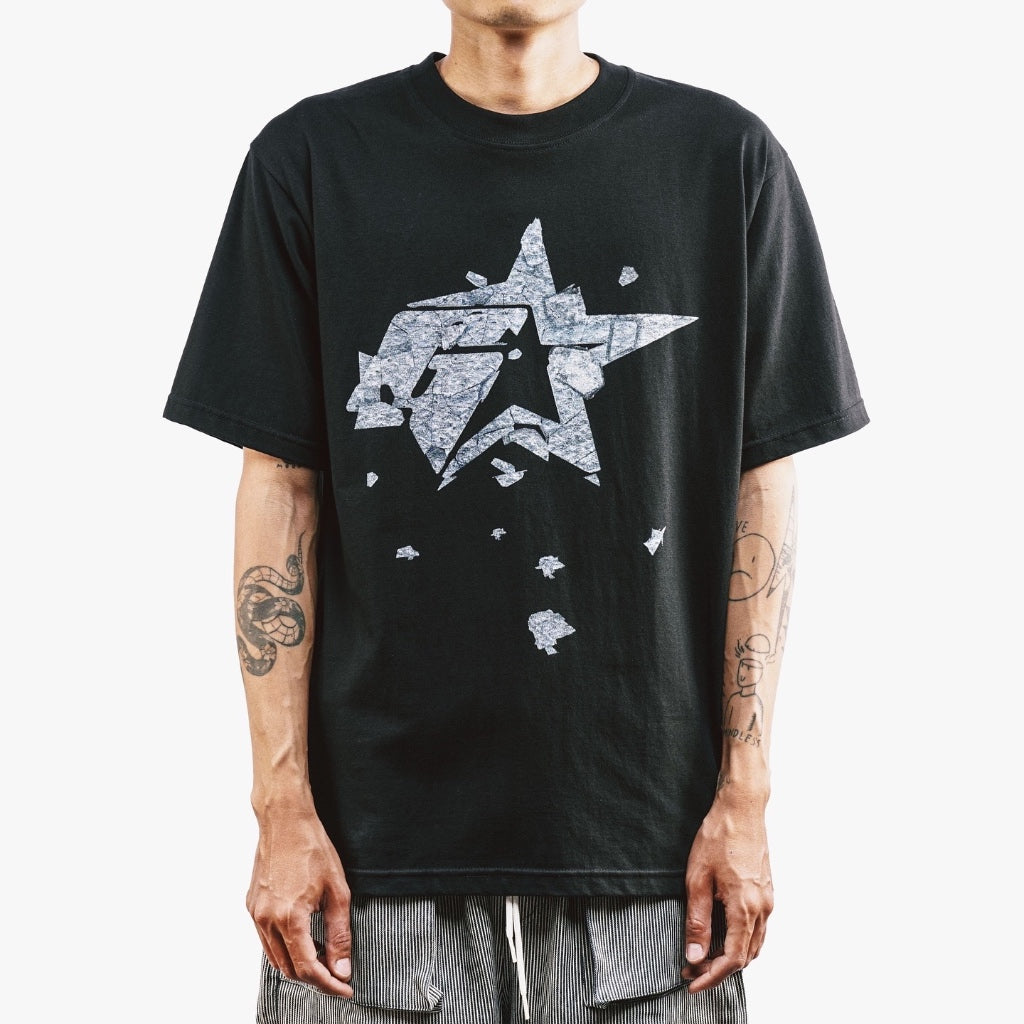 GLASS - Tshirt