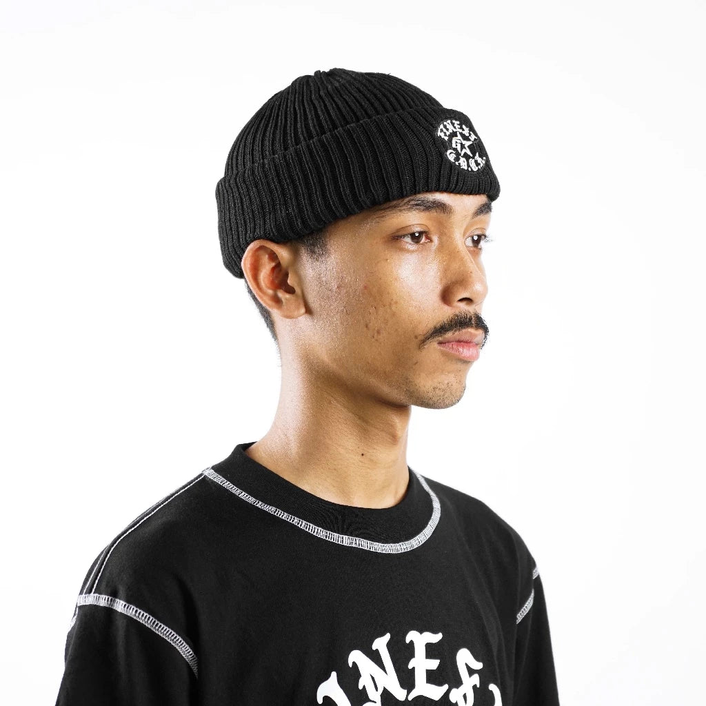 FINESTAR - Beanie