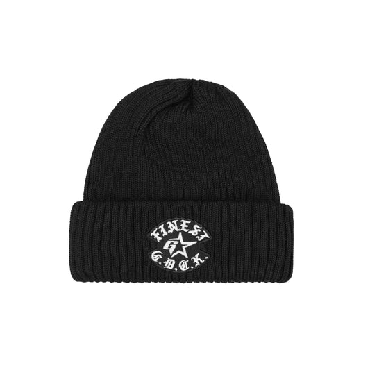 FINESTAR - Beanie