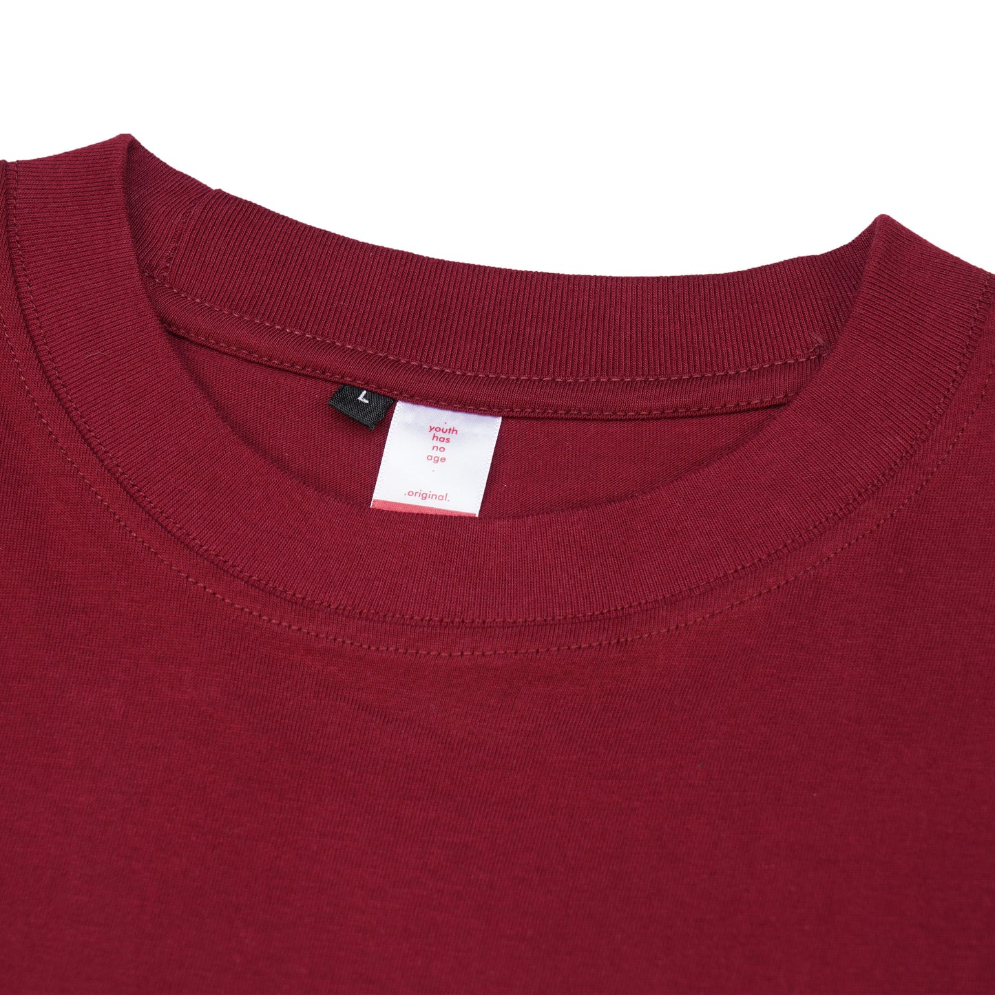 CALISTAR - Tshirt