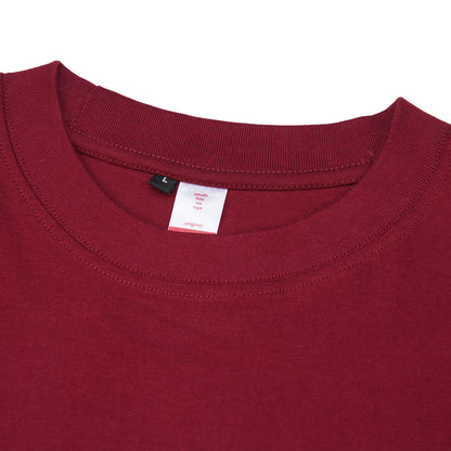CALISTAR - Tshirt